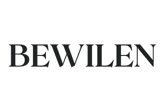 Bewilen