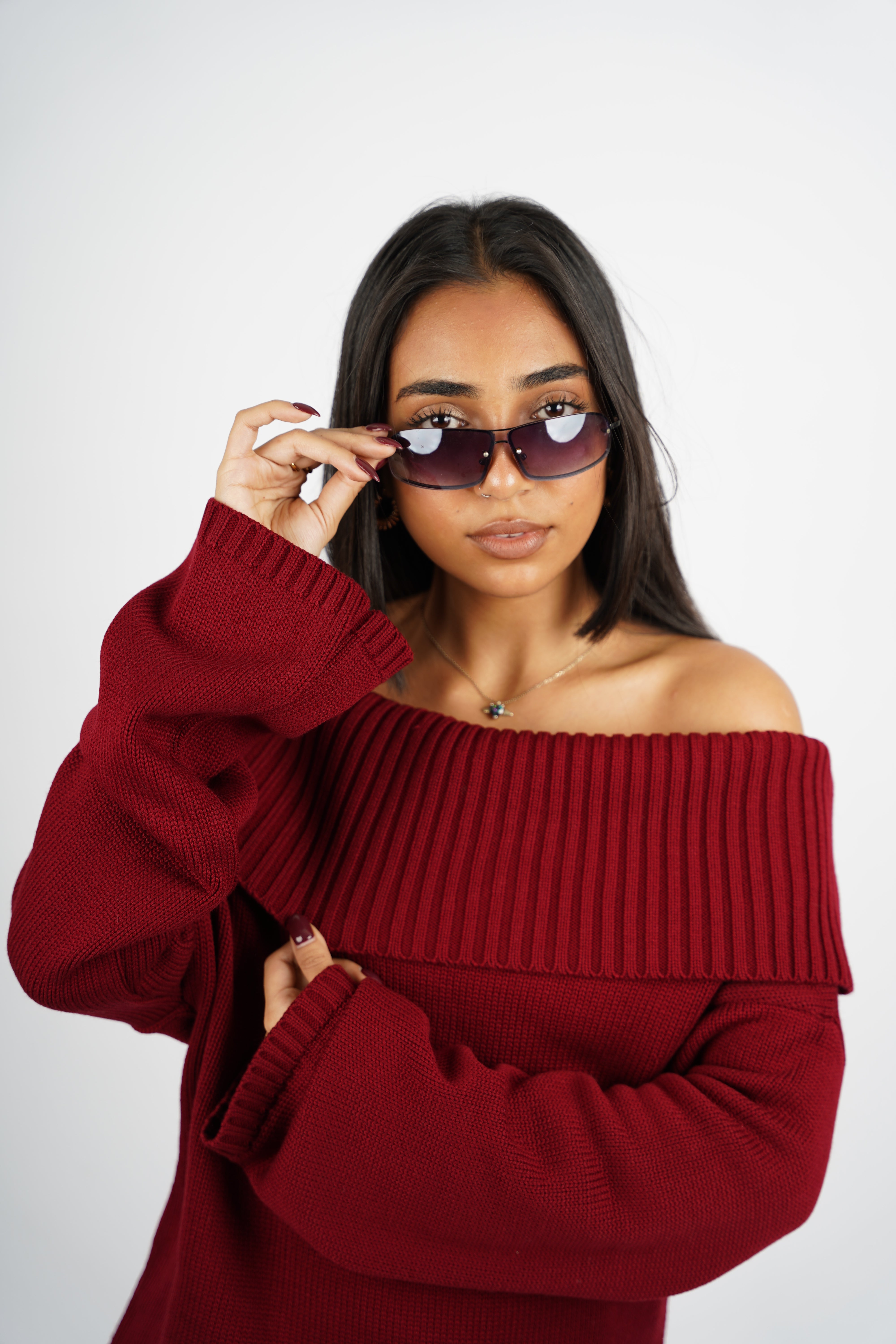 Everything You Want - 

For Less! 🥂