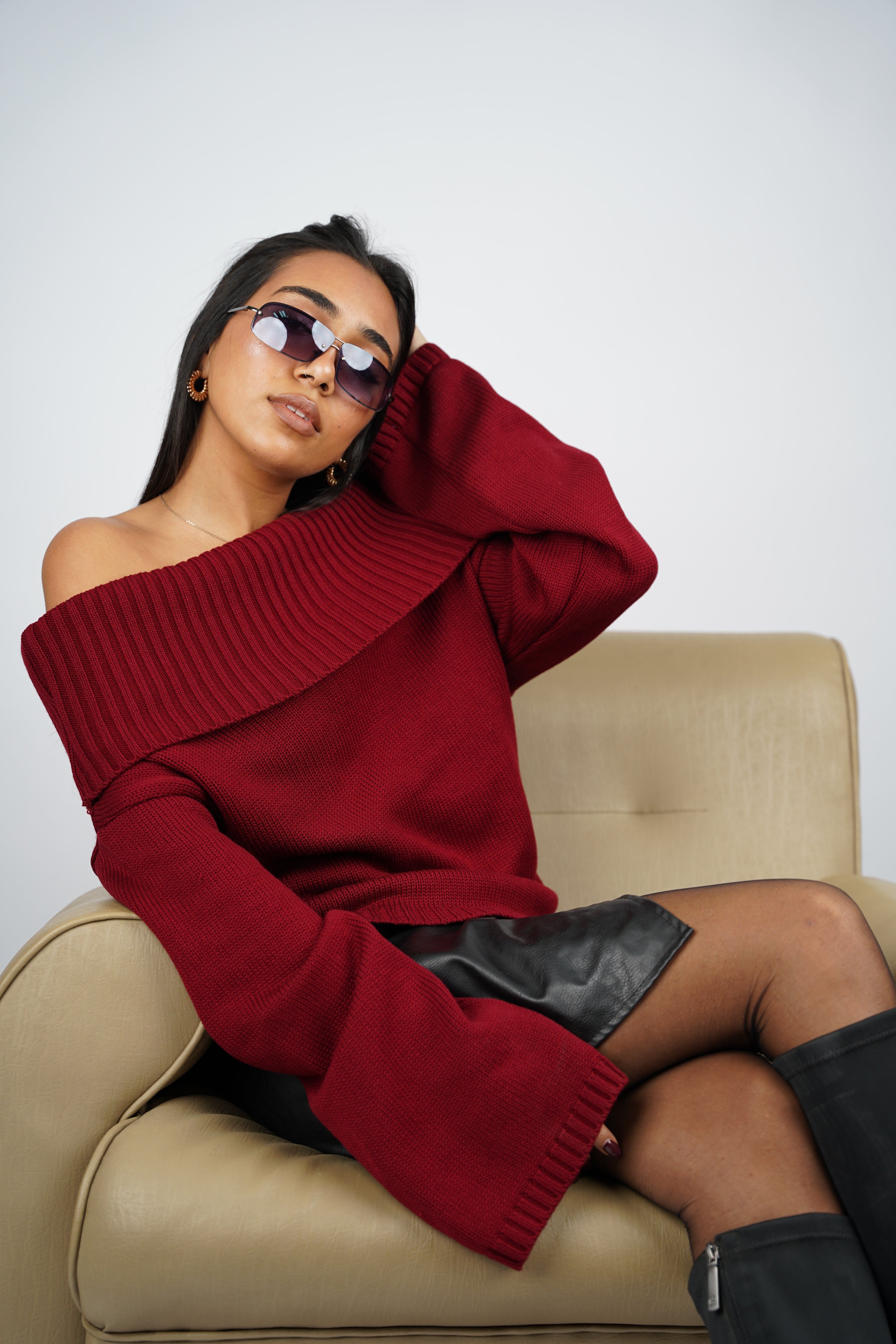 Winter Clearance up to 70%!