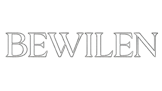 Bewilen