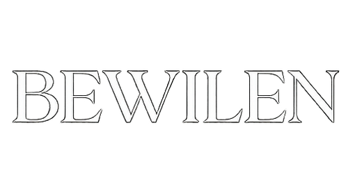 Bewilen
