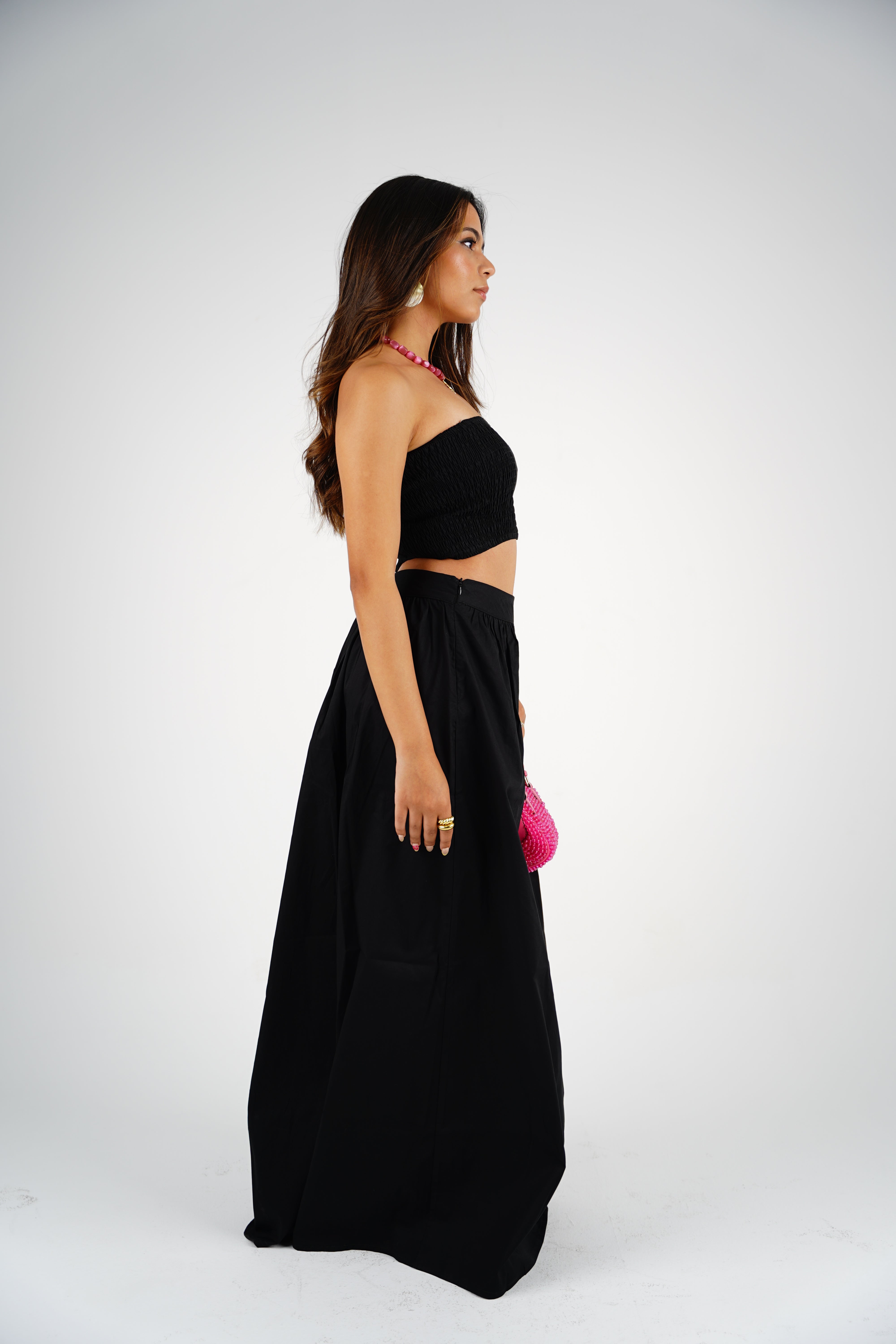 Noiré Set