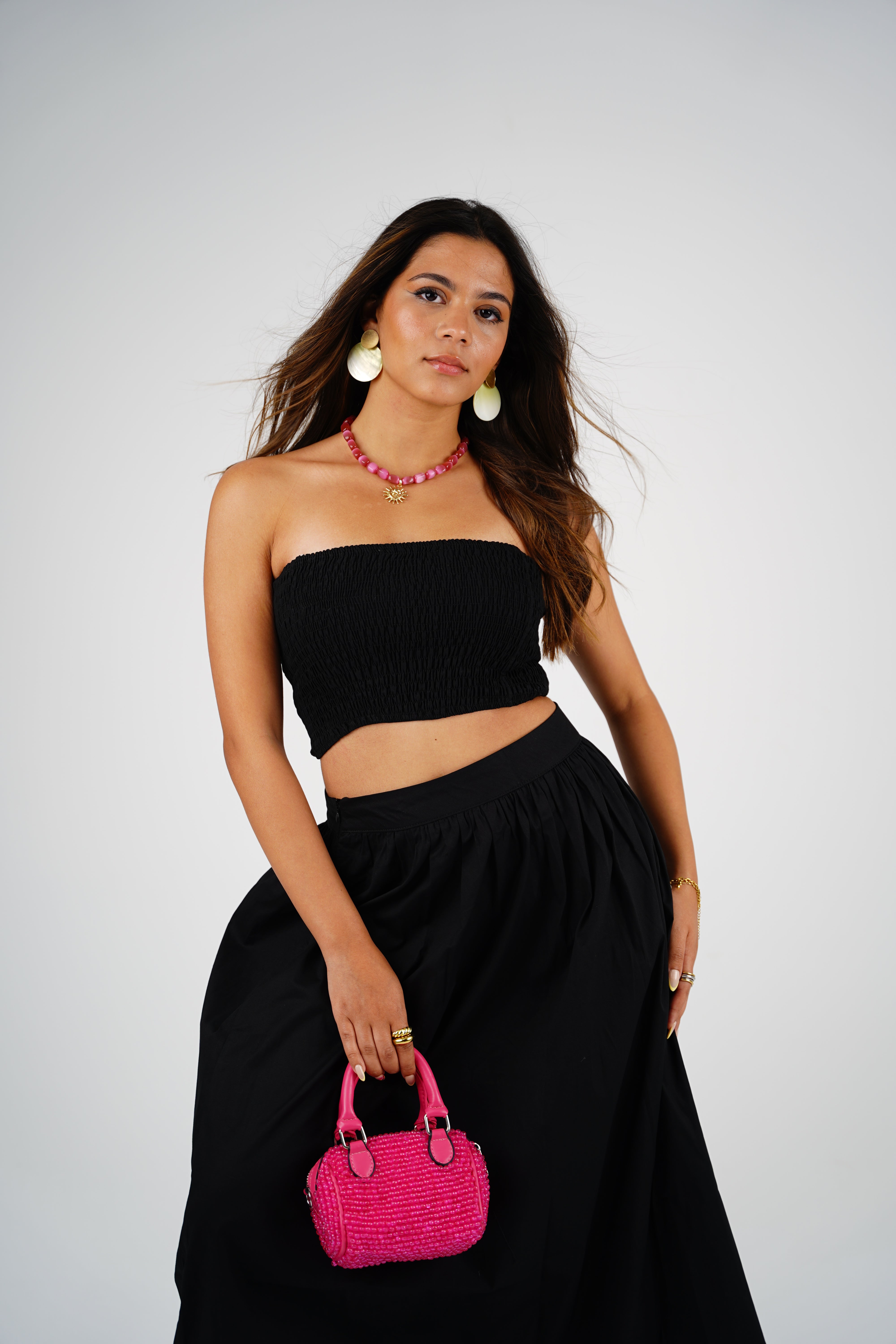 Noiré Set