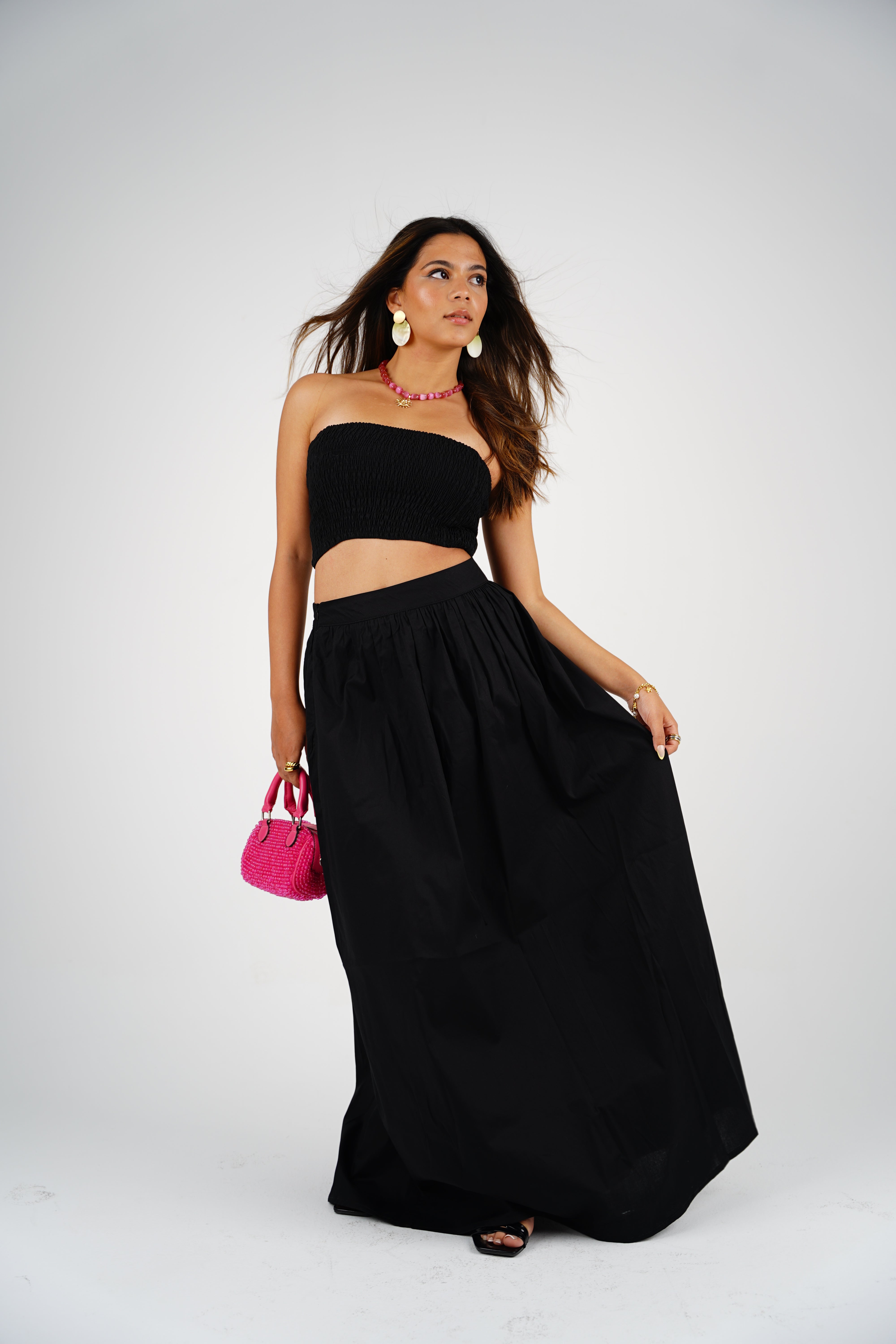 Noiré Set