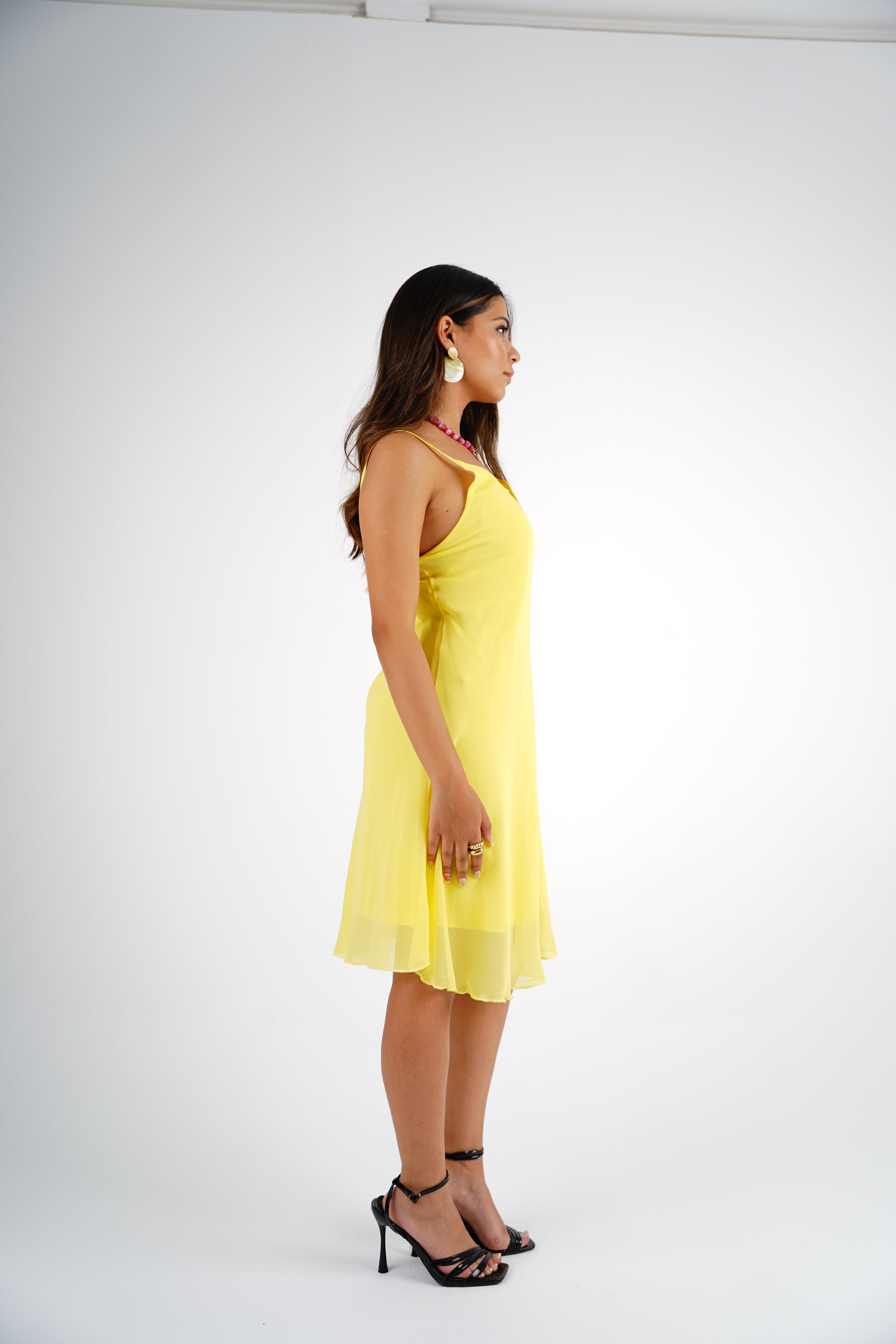 Soléa Dress
